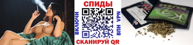 Купить закладки  Курчатов  БУТИРАТ 99% 