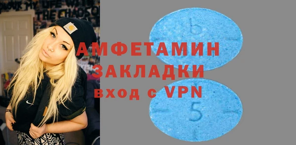 хмурый Инта